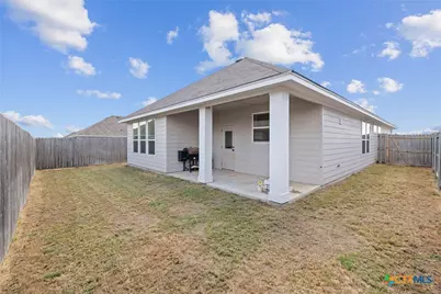 716 Killam Drive, Temple, TX 76502 - Photo 24