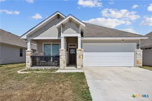 716 Killam Dr, Temple, TX 76502 - Photo 2