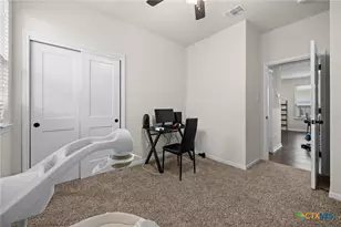 716 Killam Dr, Temple, TX 76502 - Photo 18