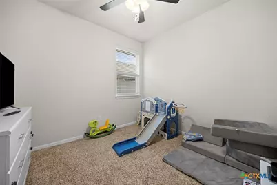 716 Killam Drive, Temple, TX 76502 - Photo 22