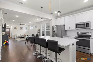 716 Killam Dr, Temple, TX 76502 - Photo 8