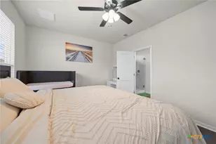716 Killam Dr, Temple, TX 76502 - Photo 12