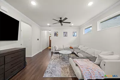 716 Killam Drive, Temple, TX 76502 - Photo 6