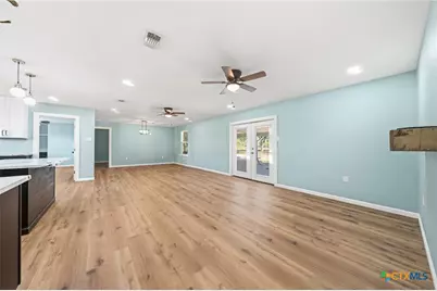 8707 E Highway 6, Riesel, TX 76682 - Photo 4