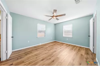 8707 E Highway 6, Riesel, TX 76682 - Photo 20