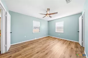 8707 E Hwy 6, Riesel, TX 76682 - Photo 20