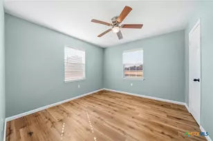 8707 E Hwy 6, Riesel, TX 76682 - Photo 18