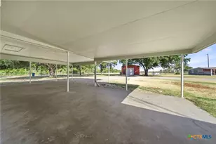 8707 E Hwy 6, Riesel, TX 76682 - Photo 32