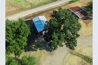 8707 E Highway 6, Riesel, TX 76682 - Photo 34