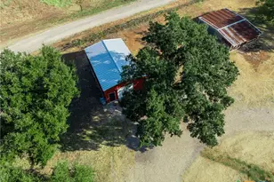 8707 E Hwy 6, Riesel, TX 76682 - Photo 34