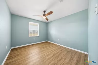 8707 E Highway 6, Riesel, TX 76682 - Photo 16