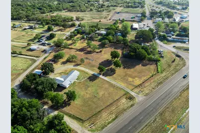 8707 E Highway 6, Riesel, TX 76682 - Photo 24