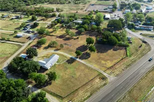 8707 E Hwy 6, Riesel, TX 76682 - Photo 24