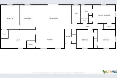 8707 E Highway 6, Riesel, TX 76682 - Photo 38