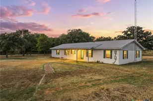 8707 E Hwy 6, Riesel, TX 76682 - Photo 2