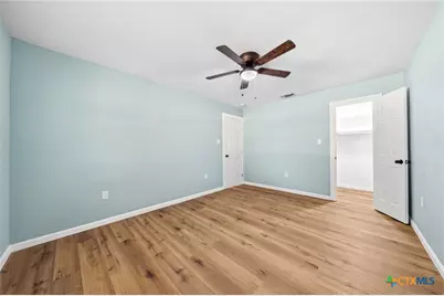 8707 E Highway 6, Riesel, TX 76682 - Photo 14