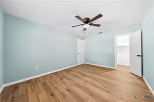 8707 E Hwy 6, Riesel, TX 76682 - Photo 14