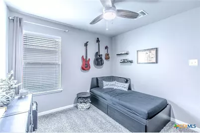 1921 Euclid Drive, Temple, TX 76504 - Photo 18