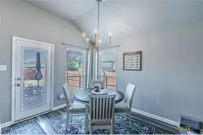 1921 Euclid Drive, Temple, TX 76504 - Photo 8