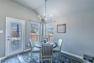 1921 Euclid Dr, Temple, TX 76504 - Photo 8