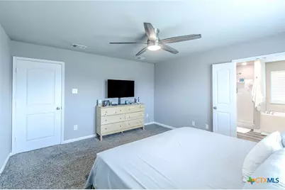 1921 Euclid Drive, Temple, TX 76504 - Photo 10