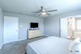 1921 Euclid Dr, Temple, TX 76504 - Photo 10
