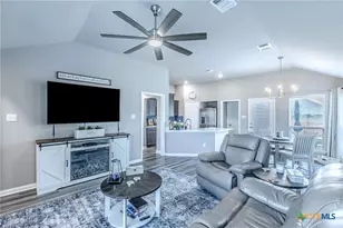 1921 Euclid Dr, Temple, TX 76504 - Photo 4