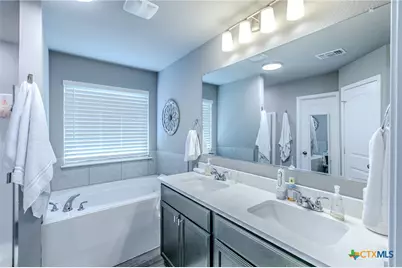 1921 Euclid Drive, Temple, TX 76504 - Photo 12