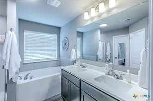 1921 Euclid Dr, Temple, TX 76504 - Photo 12