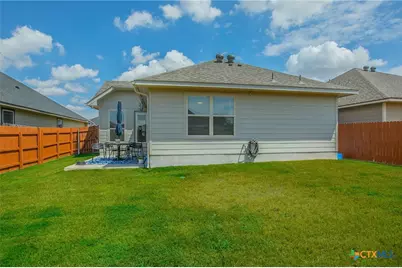 1921 Euclid Drive, Temple, TX 76504 - Photo 24
