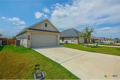 1921 Euclid Drive, Temple, TX 76504 - Photo 20