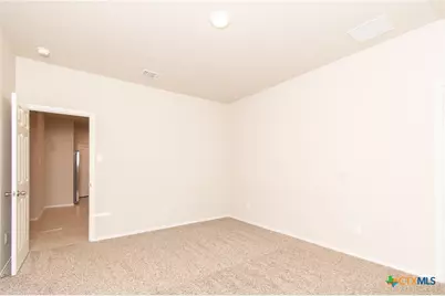 1307 Iron Horse Drive, Killeen, TX 76549 - Photo 8