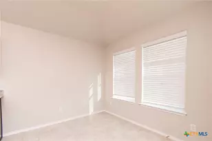1307 Iron Horse Dr, Killeen, TX 76549 - Photo 6