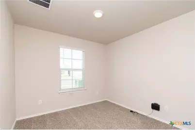 1307 Iron Horse Drive, Killeen, TX 76549 - Photo 16