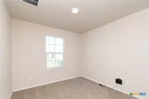 1307 Iron Horse Dr, Killeen, TX 76549 - Photo 16
