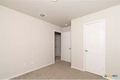 1307 Iron Horse Drive, Killeen, TX 76549 - Photo 14