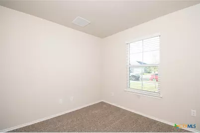1307 Iron Horse Drive, Killeen, TX 76549 - Photo 18