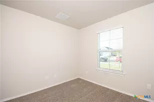 1307 Iron Horse Dr, Killeen, TX 76549 - Photo 18