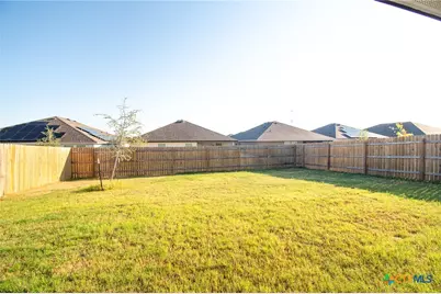 1307 Iron Horse Drive, Killeen, TX 76549 - Photo 20