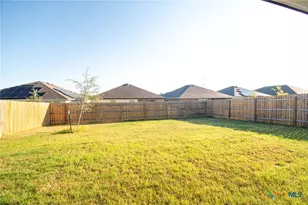 1307 Iron Horse Dr, Killeen, TX 76549 - Photo 20
