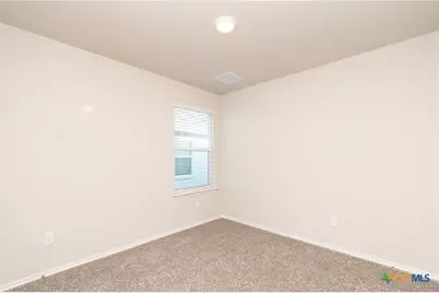 1307 Iron Horse Drive, Killeen, TX 76549 - Photo 12