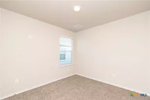 1307 Iron Horse Dr, Killeen, TX 76549 - Photo 12