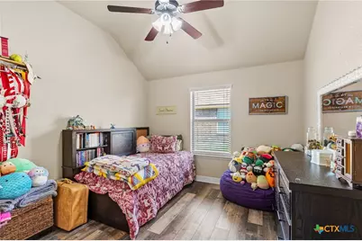 7606 Zircon Drive, Killeen, TX 76542 - Photo 14
