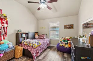 7606 Zircon Dr, Killeen, TX 76542 - Photo 14