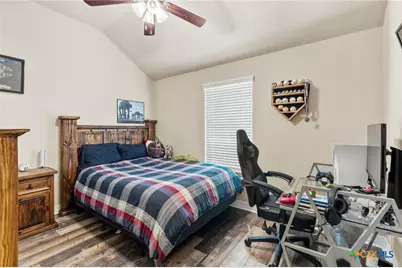7606 Zircon Drive, Killeen, TX 76542 - Photo 12