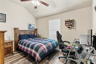 7606 Zircon Dr, Killeen, TX 76542 - Photo 12