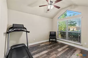 7606 Zircon Dr, Killeen, TX 76542 - Photo 16