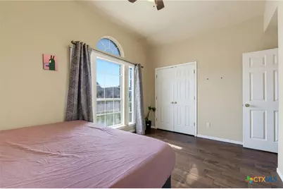 4309 Ethel Avenue, Killeen, TX 76549 - Photo 18