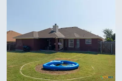 4309 Ethel Avenue, Killeen, TX 76549 - Photo 22