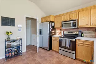 4309 Ethel Ave, Killeen, TX 76549 - Photo 12